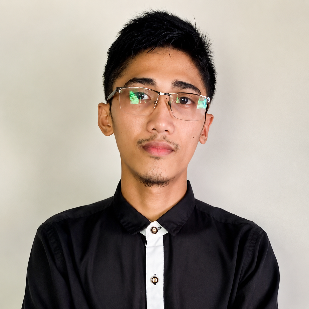 Anton Jay L. Hermo